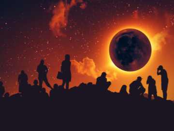 Iceland totality solar eclipse tour August 2026